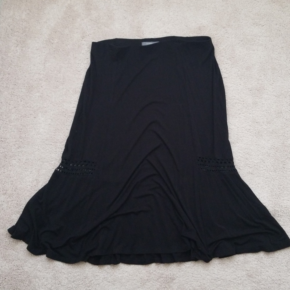 Like new Liz Claiborne Skirt in size Large